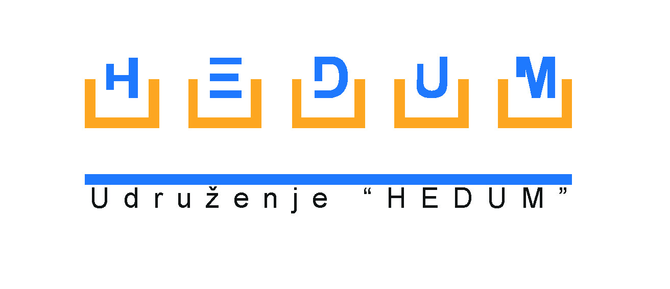 Hedum